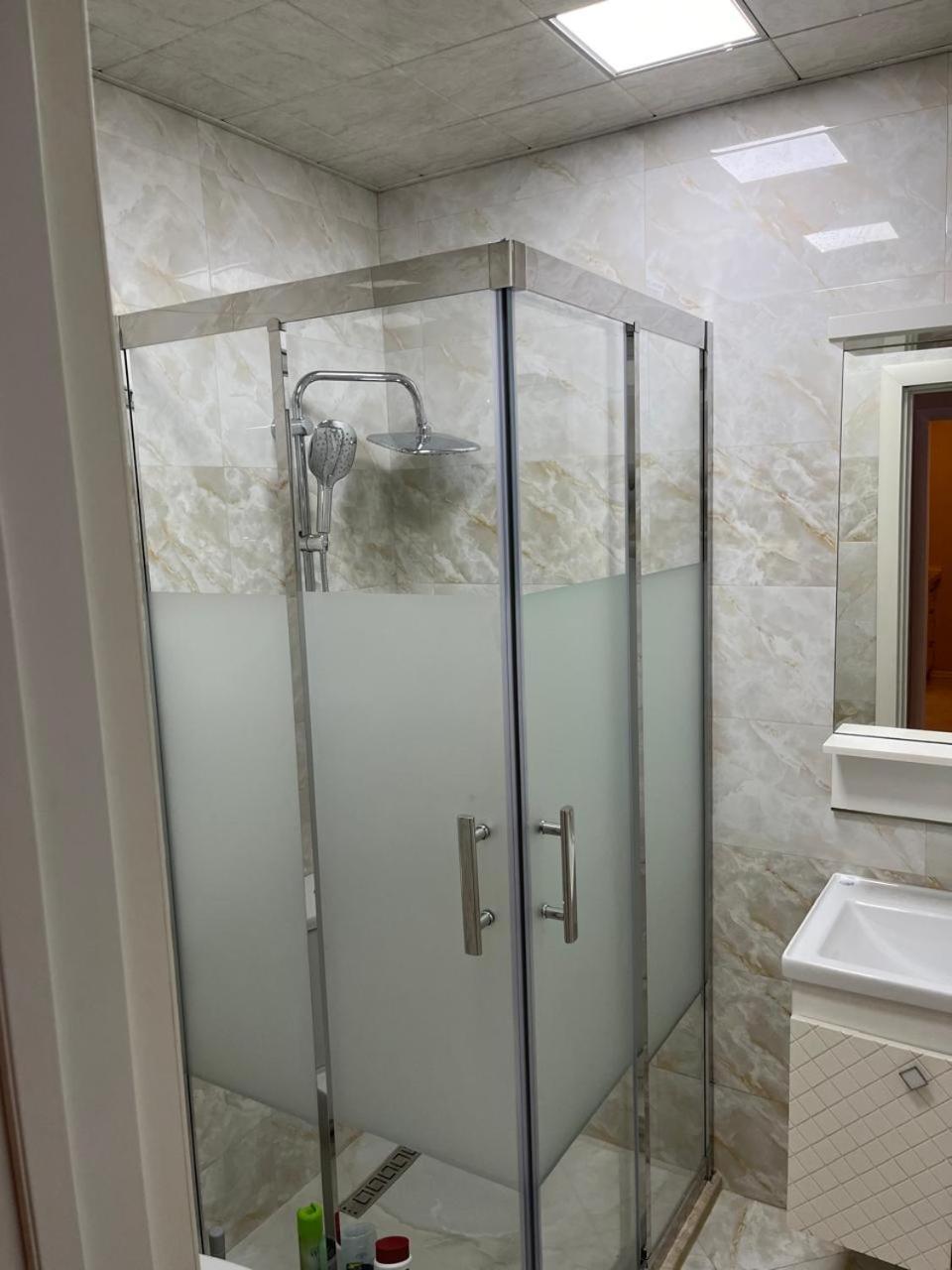 Sweet Apartment Baku